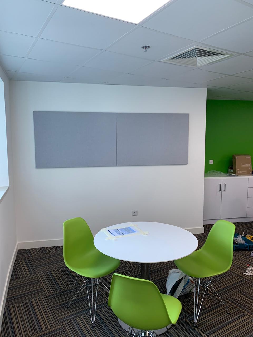 PHOTO-2020-03-25-16-03-11 (2).jpg