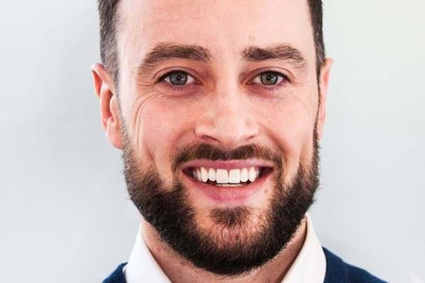 How can escalators and lifts be adapted in light of Covid19?