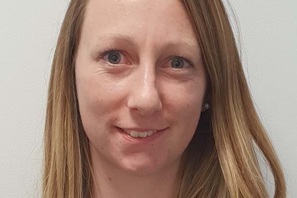 Engineer appointed as Chair of CIBSE's Inclusivity Panel