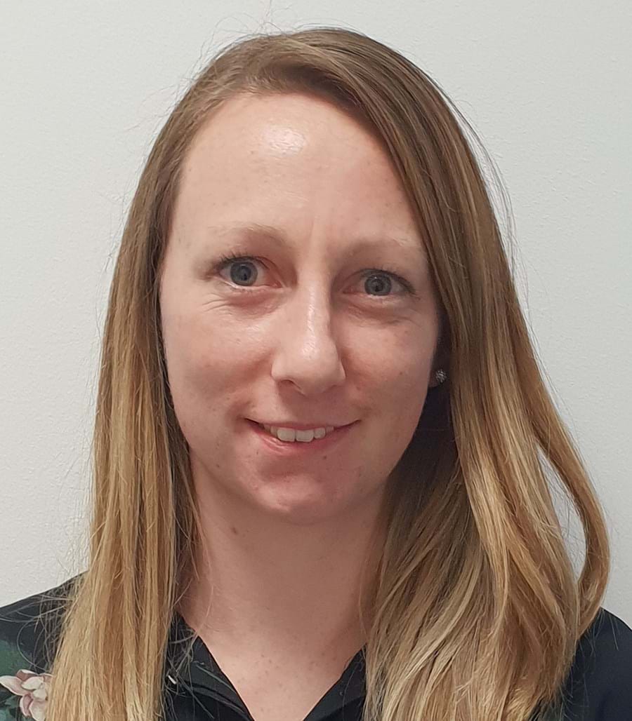 Engineer appointed as Chair of CIBSE's Inclusivity Panel