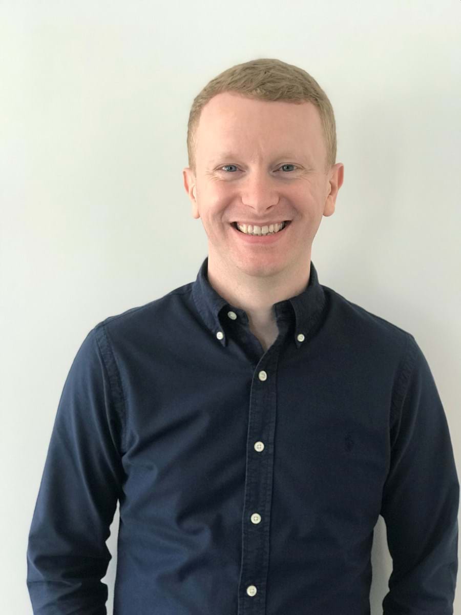 Ray McManus appointed to chapmanbdsp Board of Directors