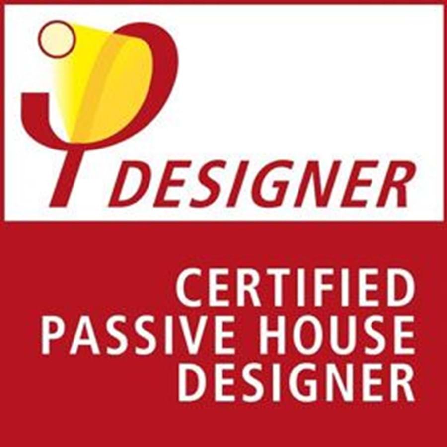 Two chapmanbdsp engineers qualify as Passivhaus Designers