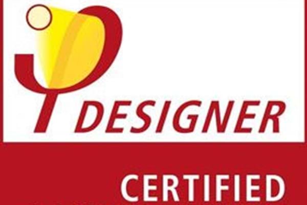 Two chapmanbdsp engineers qualify as Passivhaus Designers