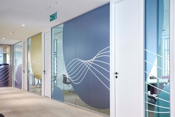 INSIGHT: How our new office helped evolve our culture