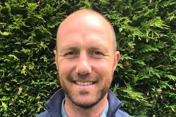 HOT TOPIC: Is the industry guidance for exposed mass timber sufficient?