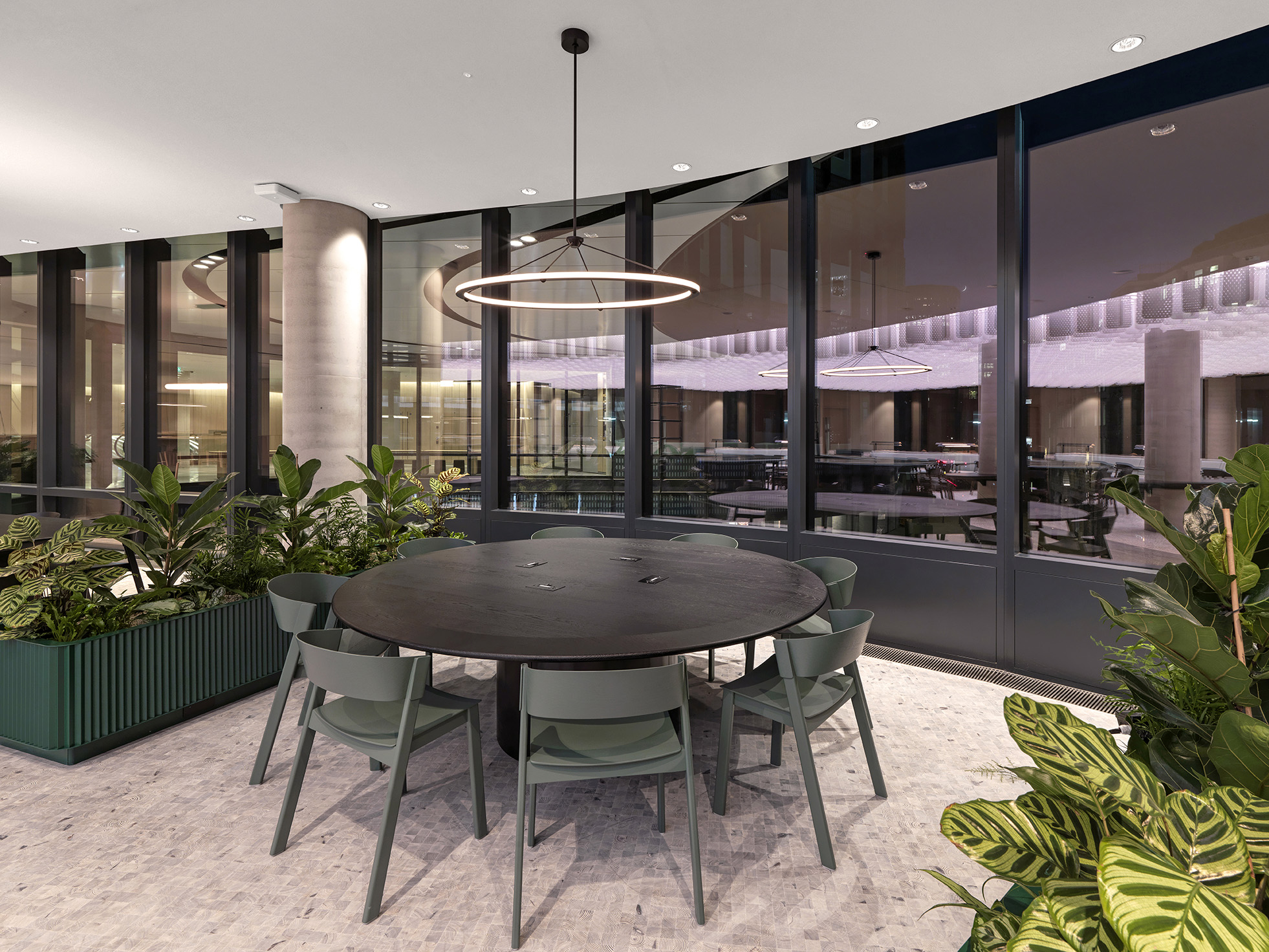 068_@72dpi_British Land_100 LPS_UDS Interiors_EC2A_01-21_© Charles Hosea.jpg