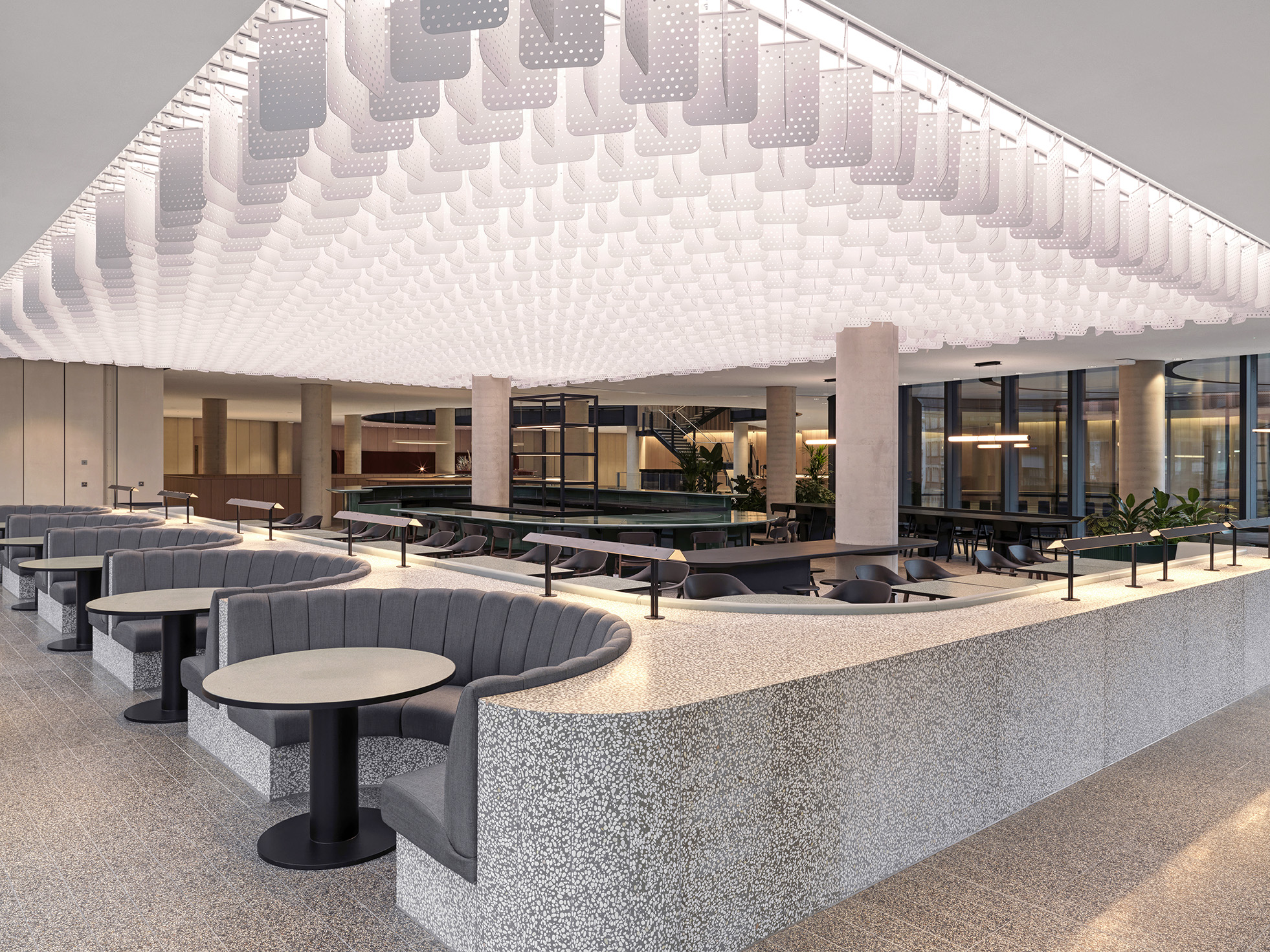 049_@72dpi_British Land_100 LPS_UDS Interiors_EC2A_01-21_© Charles Hosea.jpg