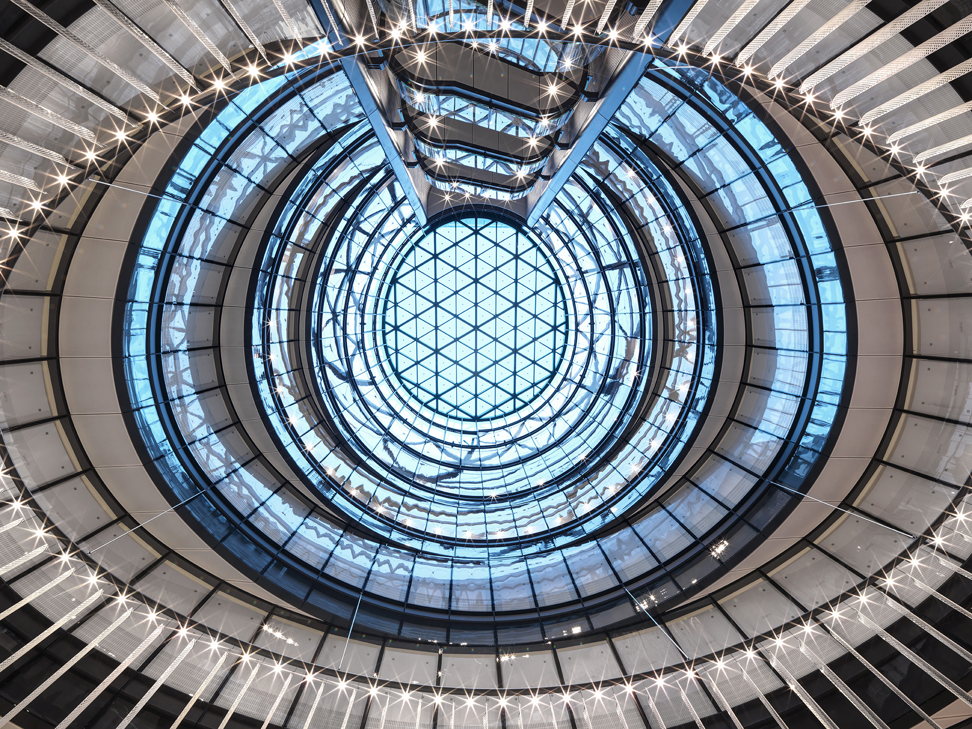 075_@72dpi_British Land_100 LPS_UDS Interiors_EC2A_01-21_© Charles Hosea.jpg