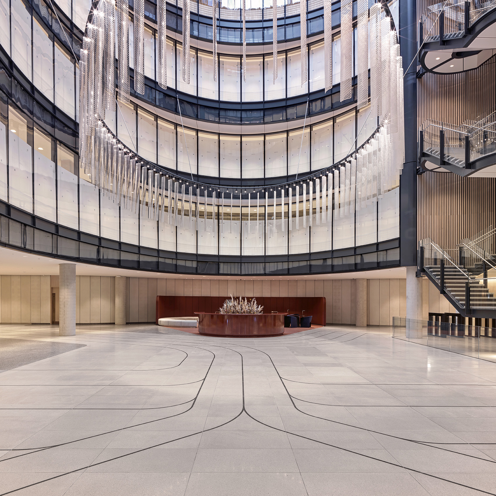 035_@72dpi_British Land_100 LPS_UDS Interiors_EC2A_01-21_© Charles Hosea.jpg