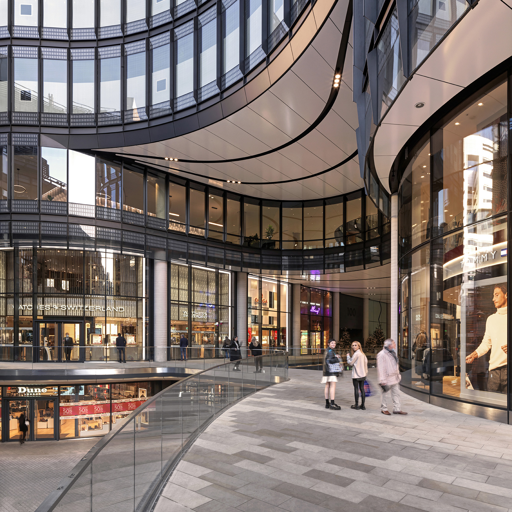 IMG_017_@72dpi_British Land_100 Liverpool St_10-20_© Charles Hosea.jpg