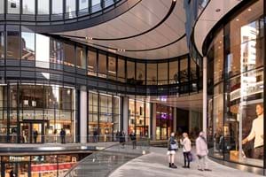 IMG_017_@72dpi_British Land_100 Liverpool St_10-20_© Charles Hosea.jpg