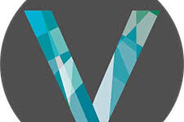 'Social Value Pioneer' status for chapmanbdsp