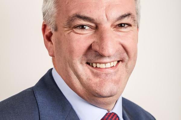 INSIGHT: Integrated design and the opportunity in the Middle East