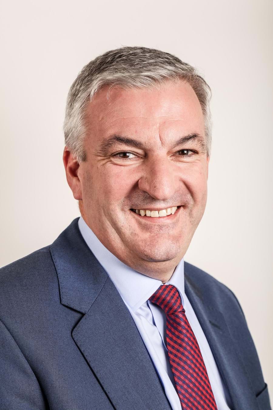 INSIGHT: Integrated design and the opportunity in the Middle East