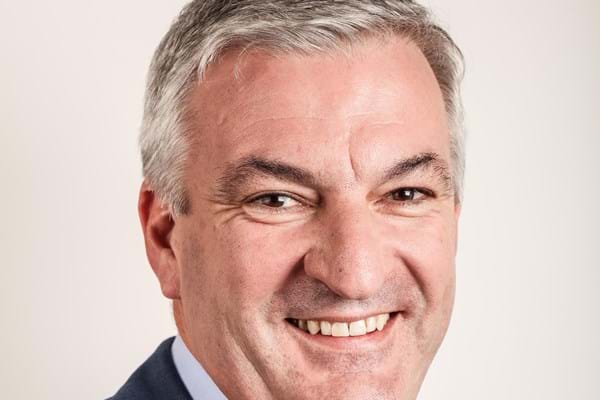 INSIGHT: Integrated design and the opportunity in the Middle East