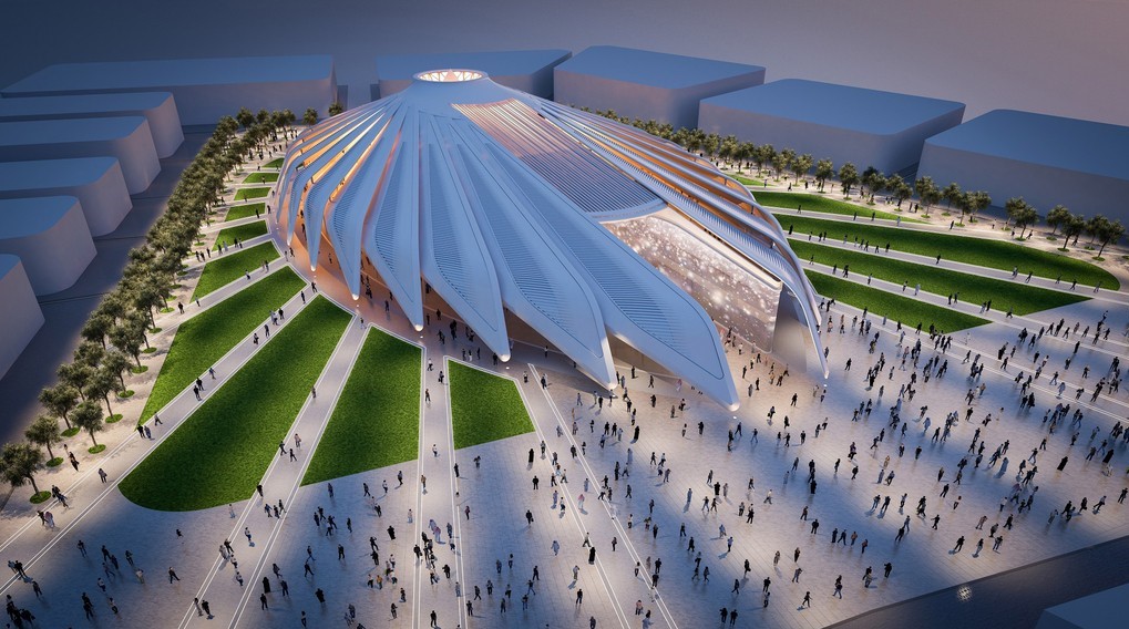 UAE Pavillion.jpg
