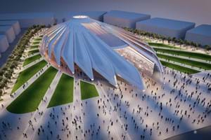 UAE Pavillion.jpg