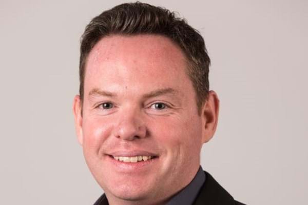 INSIGHT: Delivering the vision of sustainability in the Middle East