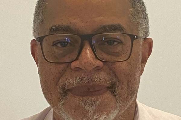 OPINION: Finding a trusted partner has never been more crucial