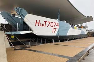 Lct3