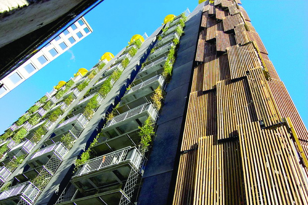 INSIGHT: Focus on what’s important in the age of digital disruption