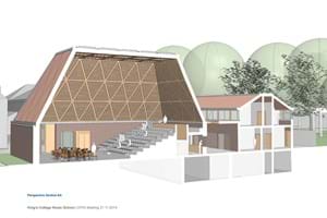 KC MS Render 001