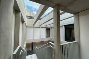 Image00004