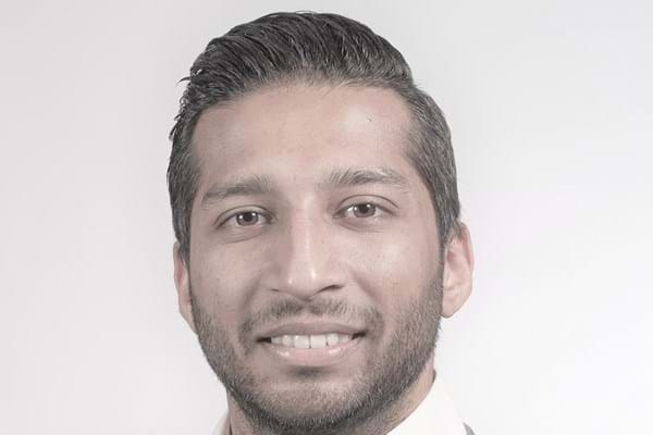 Q&A: We're getting 'smart' to help our clients meet their goals