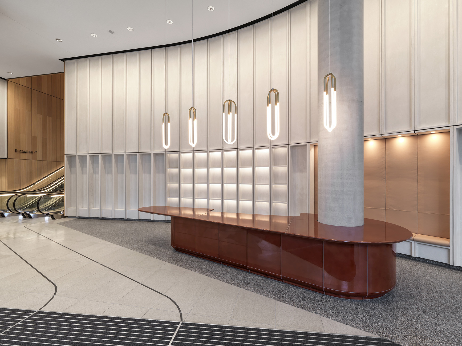 017Ii @72Dpi British Land 100 LPS UDS Interiors EC2A 01 21 © Charles Hosea