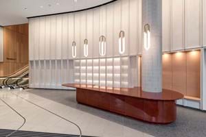 017Ii @72Dpi British Land 100 LPS UDS Interiors EC2A 01 21 © Charles Hosea