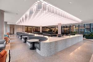 048 @72Dpi British Land 100 LPS UDS Interiors EC2A 01 21 © Charles Hosea