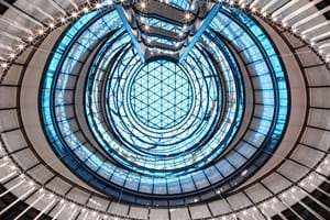 075 @72Dpi British Land 100 LPS UDS Interiors EC2A 01 21 © Charles Hosea