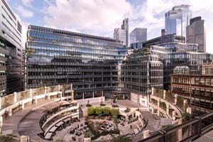 IMG 002 @72Dpi British Land 100 Liverpool St 10 20 © Charles Hosea