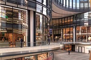 IMG 015 @72Dpi British Land 100 Liverpool St 10 20 © Charles Hosea