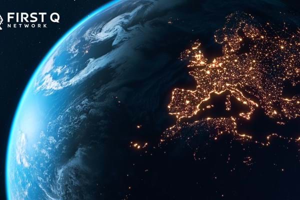 chapmanbdsp accepted into First Q network of engineering companies