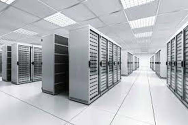 Data Centres & Mission Critical