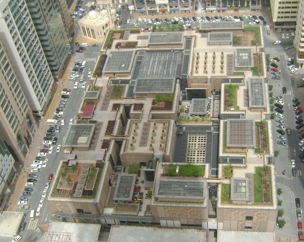 Souk Aerial T2 L40 WS 014