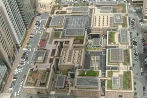 Souk Aerial T2 L40 WS 014