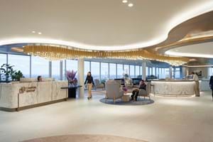 Capital Group ©Hufton+Crow 085