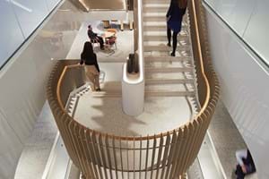 Capital Group ©Hufton+Crow 089