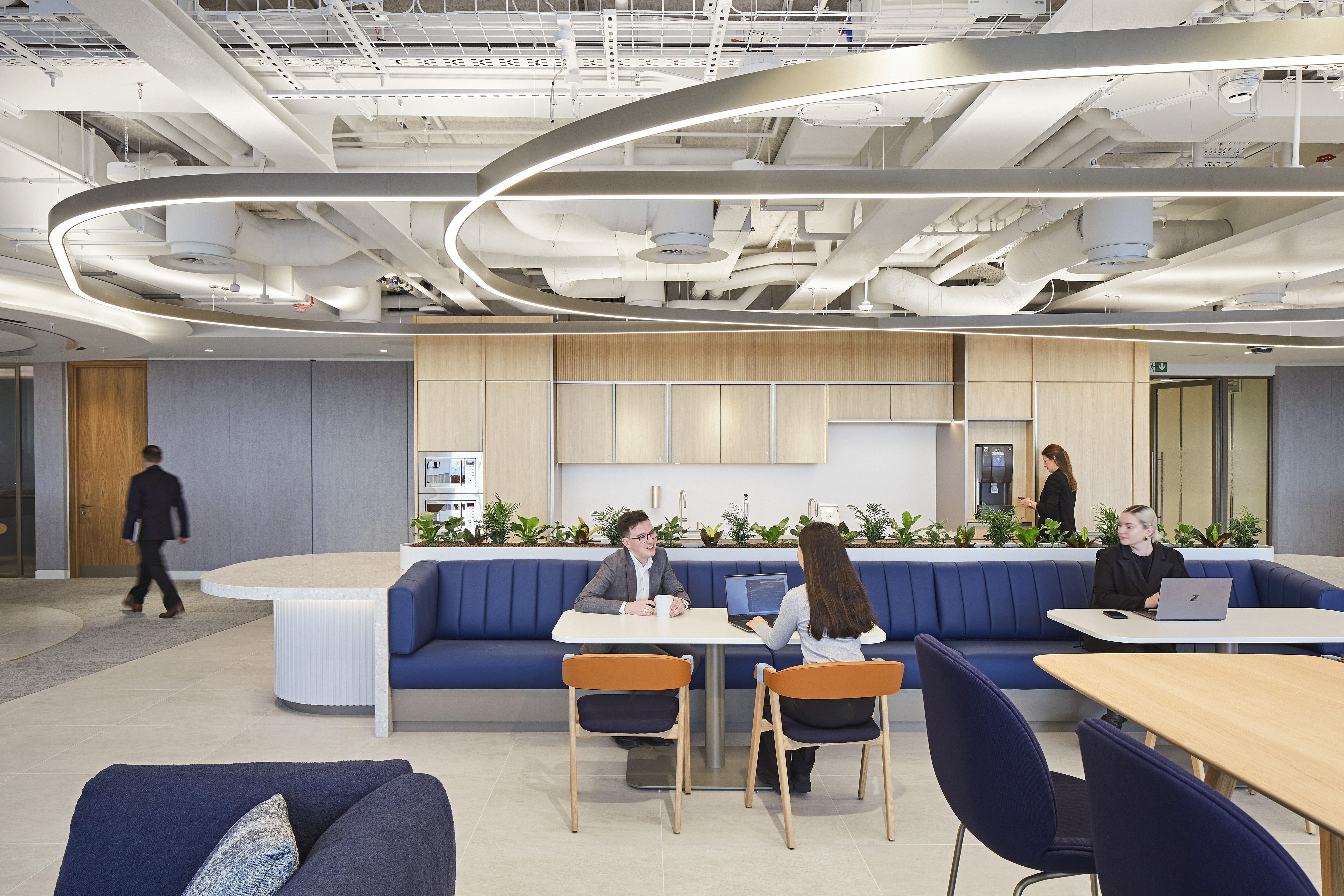 Capital Group ©Hufton+Crow 006