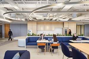 Capital Group ©Hufton+Crow 006